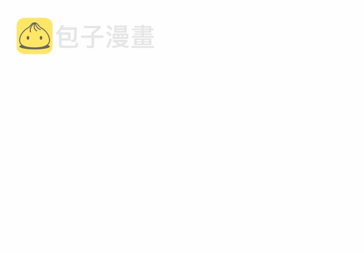 第 41 话2