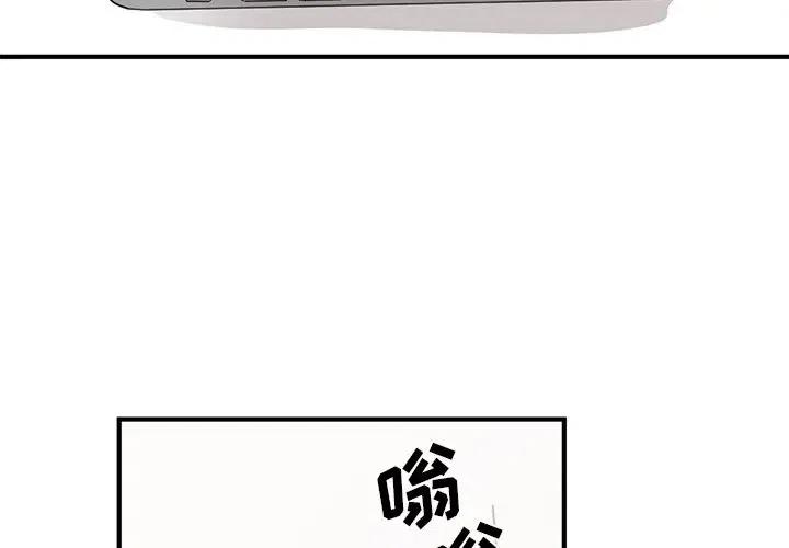 252