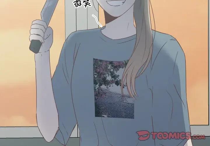 141