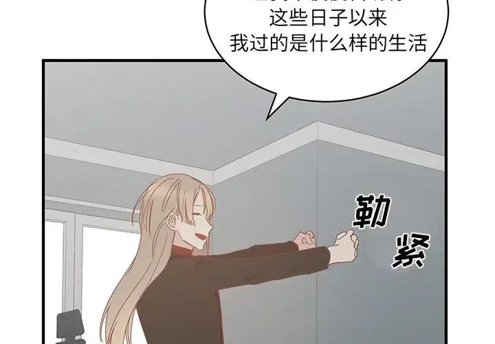 321