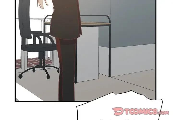 322