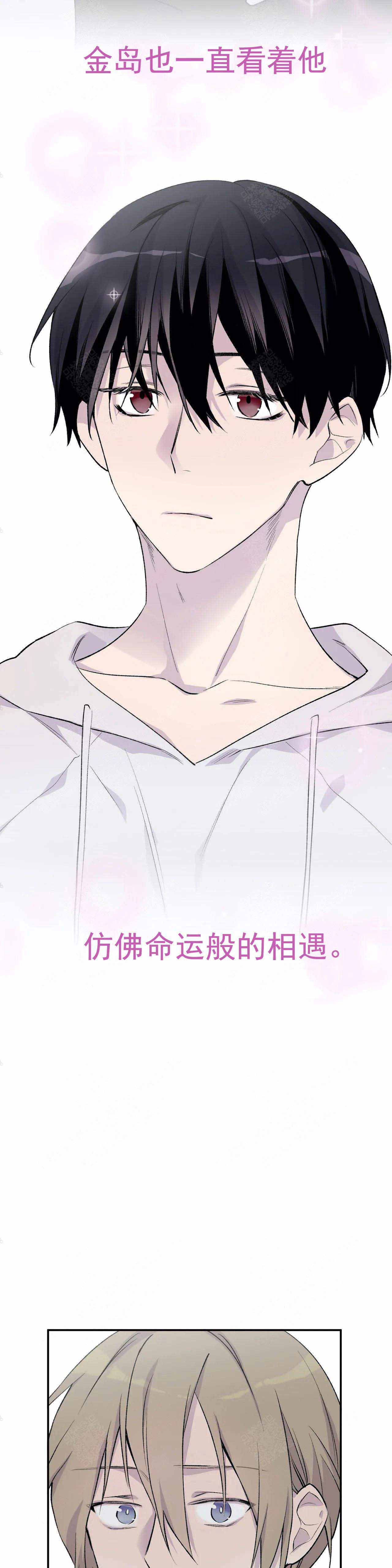 逃离缅北剧本漫画,第9话2图
