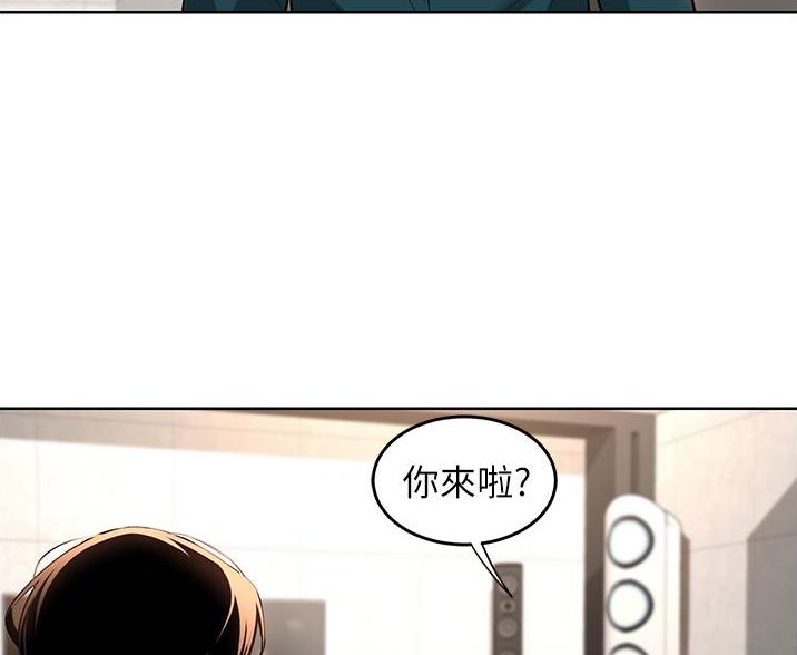 第31话3
