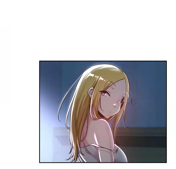 第48话0