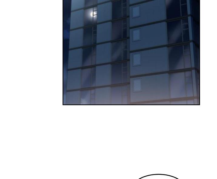 第31话1