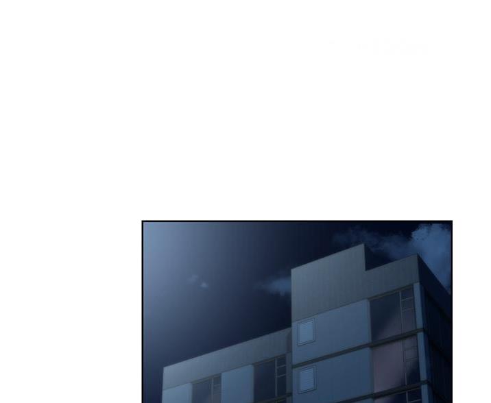 第31话0