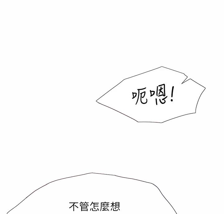 第27话0