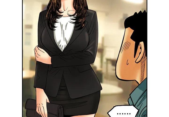 终极奇葩视频漫画,83图
