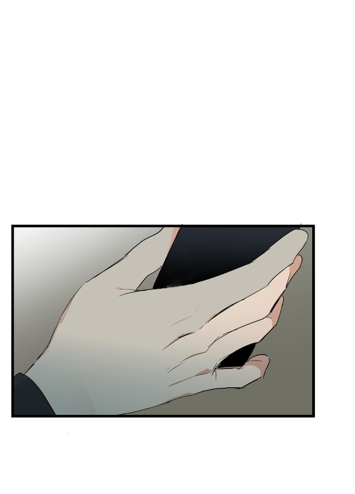 日常生活能力barthel指数评定量表漫画,第5话2图