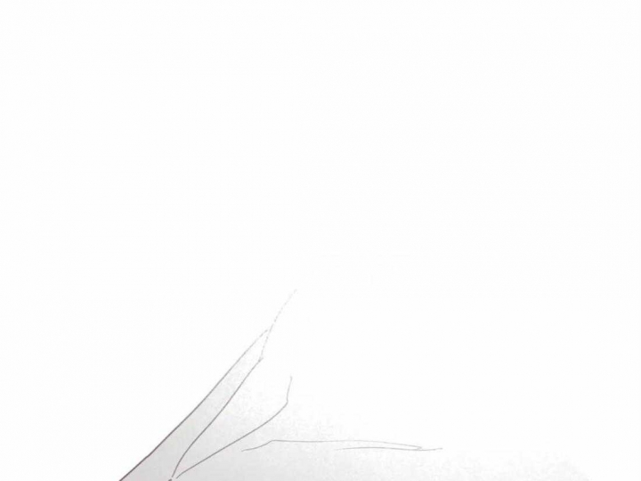 鬼怪结局漫画,第95话1图