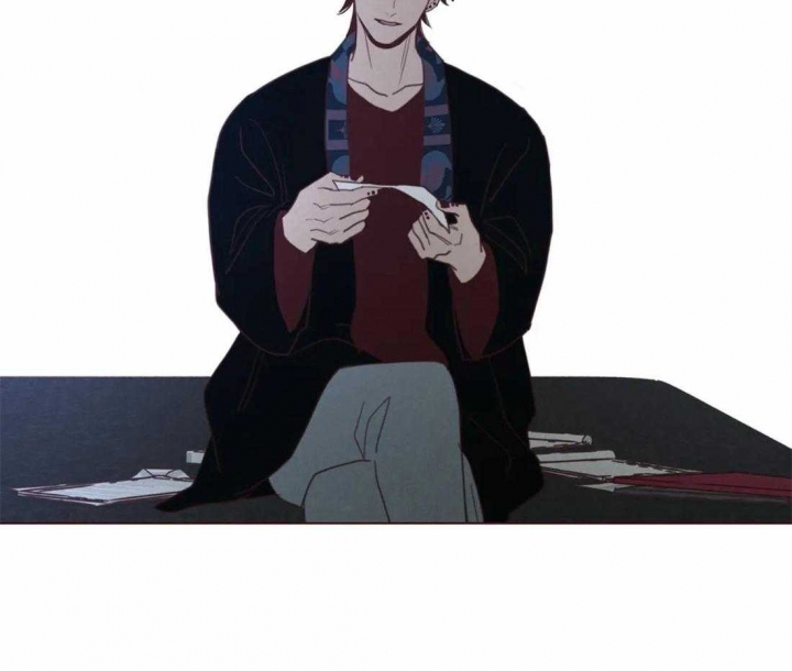 第93话3