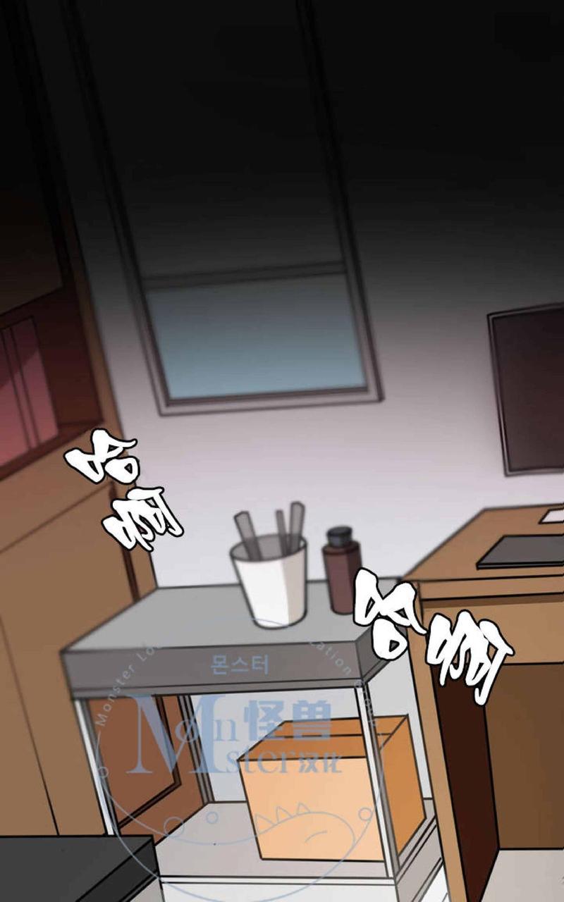 第5话0