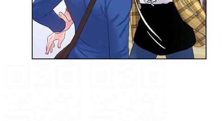 第17话4