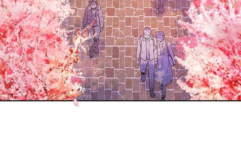 幸福魔咒评价漫画,第2话3图