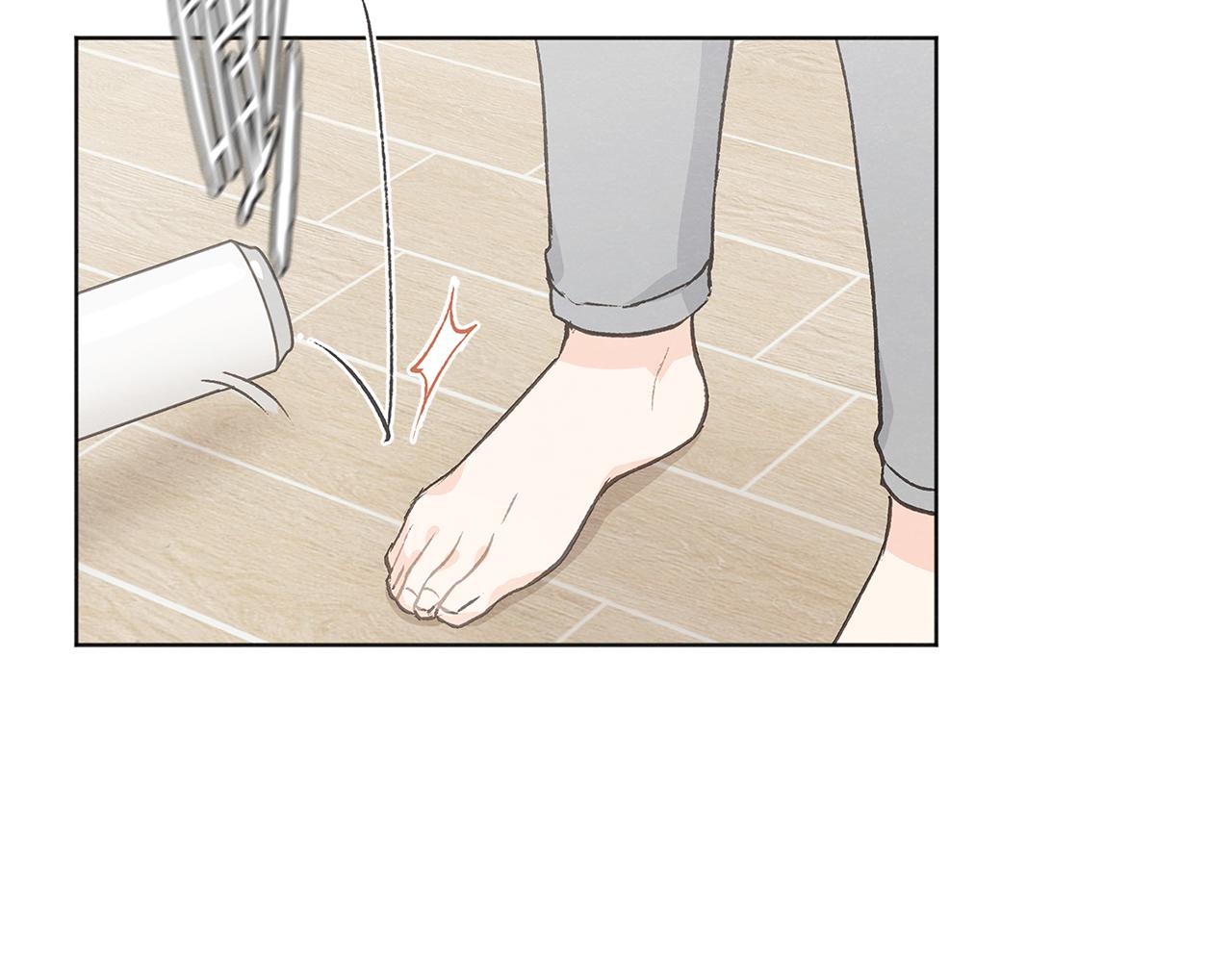 第45话 知道真相4