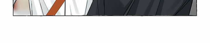 香草味漫画,第37章：住店5图