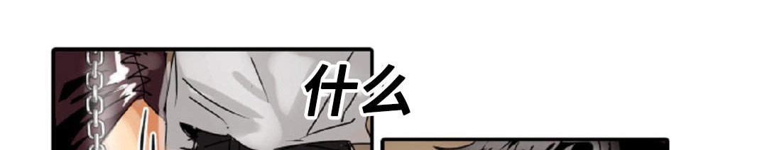 第16章：原则0