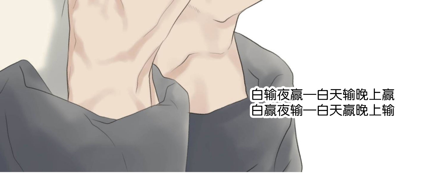 小剧场51