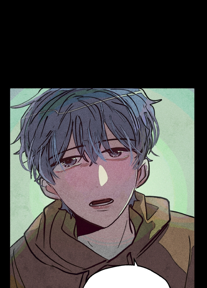 初恋的少年漫画漫画,第2话5图