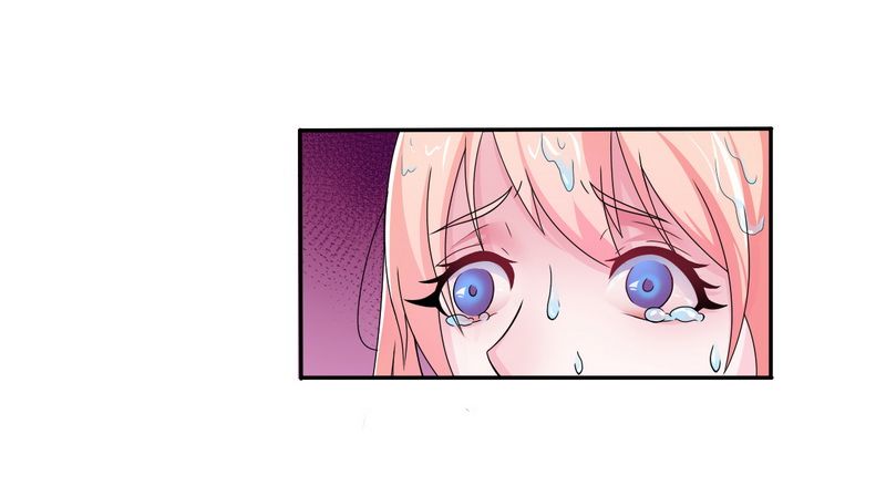 致命宠妻总裁纳命来漫画六漫画漫画,第21章：说你有病就有病5图