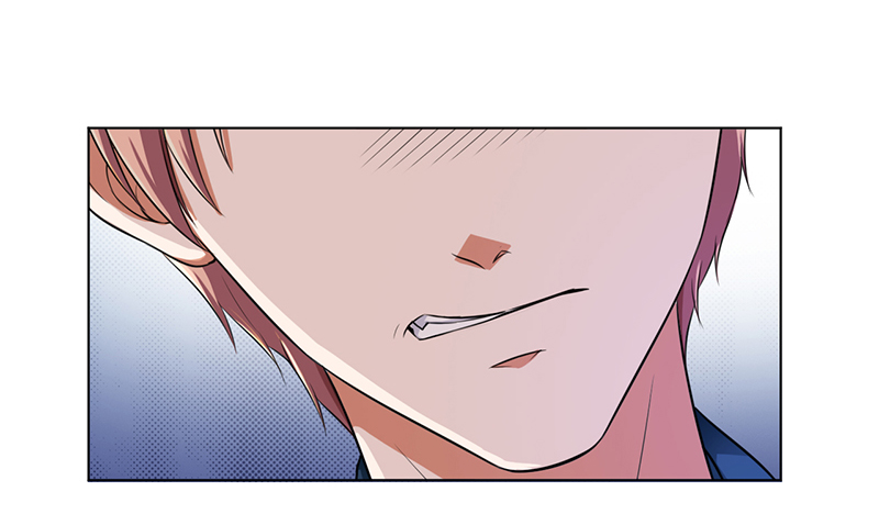 致命宠妻纳命来有声小说漫画,第119章：一切都结束了4图