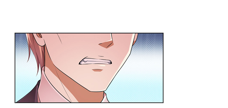 致命宠妻总裁纳命来土豪漫画漫画,第116章：我还欠她一场婚礼5图