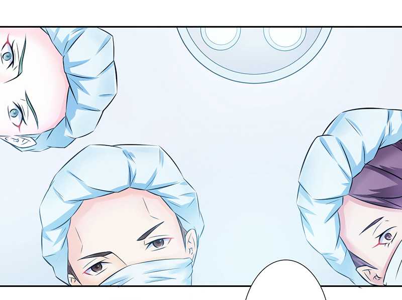 致命宠妻：总裁纳命来！漫画,第37章：绝不放过你3图