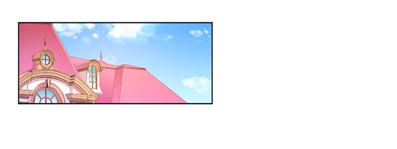 致命宠妻纳命来有声小说漫画,第118章：这一生是我负了她5图