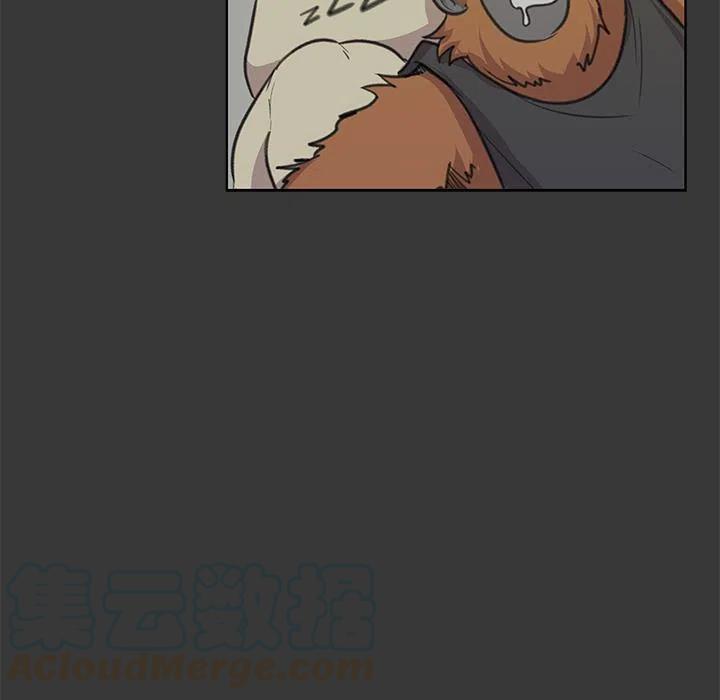 新手怎么开宠物店漫画,115图