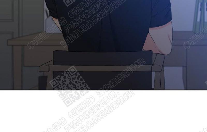 第101话4