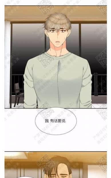 第35话0