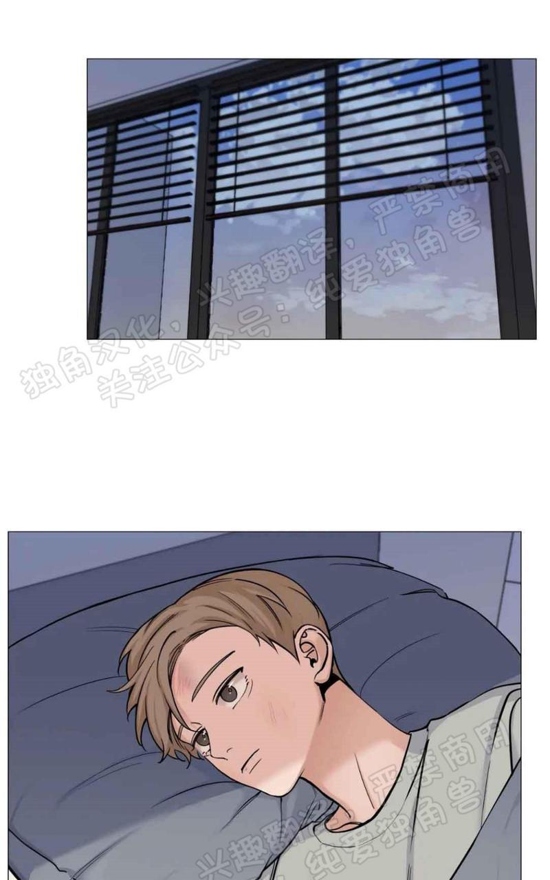第47话0