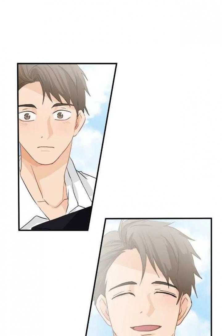 恋物异闻录漫画,第67话4图