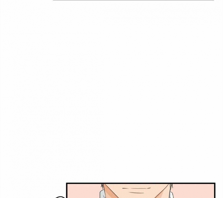第41话4