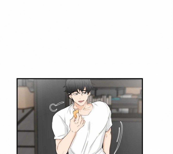 恋物癖漫画,第57话1图