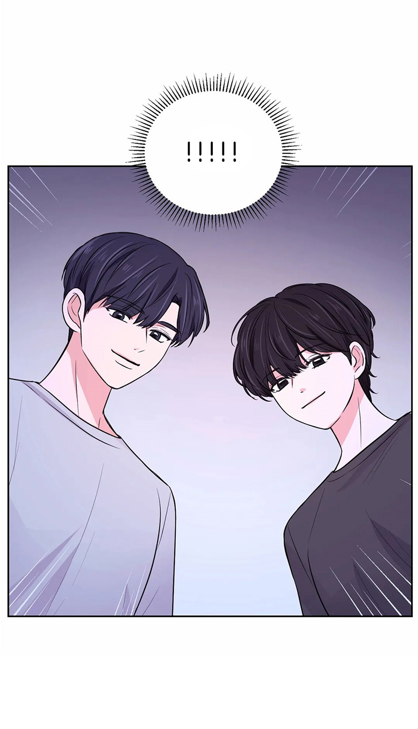 体验现场（第二部）漫画,第38话4图