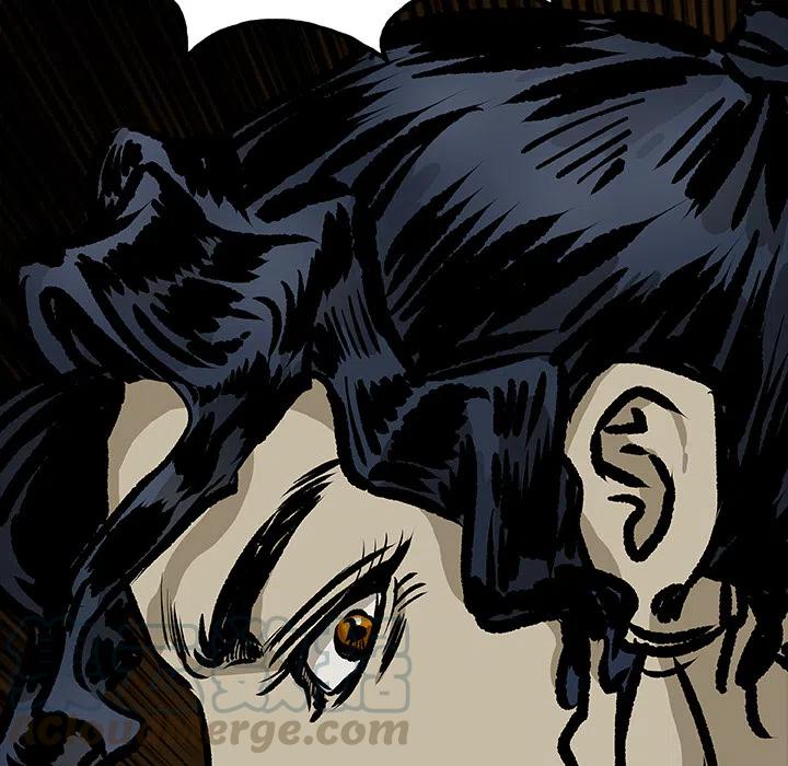 札克拼音漫画,135图