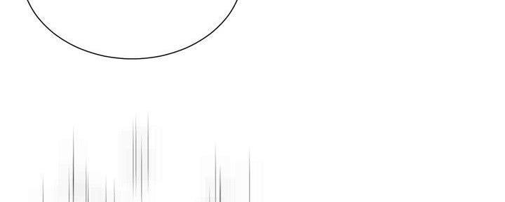变身面膜免费漫画,第35话5图
