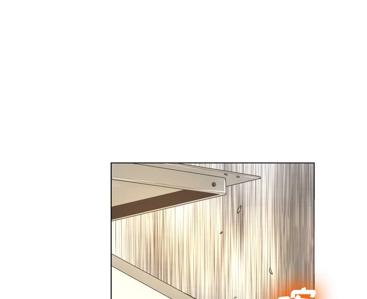 变身配音漫画,第40话3图
