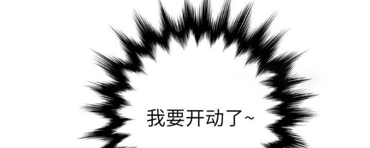 第24话1