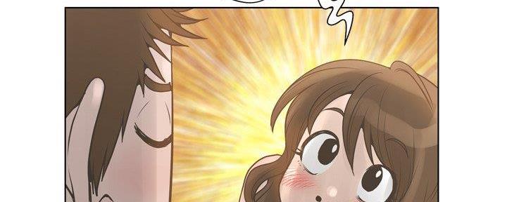 变身面膜免费漫画,第35话3图