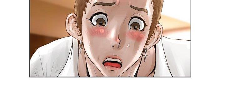 第32话4