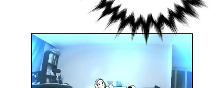 变身配音漫画,第21话4图