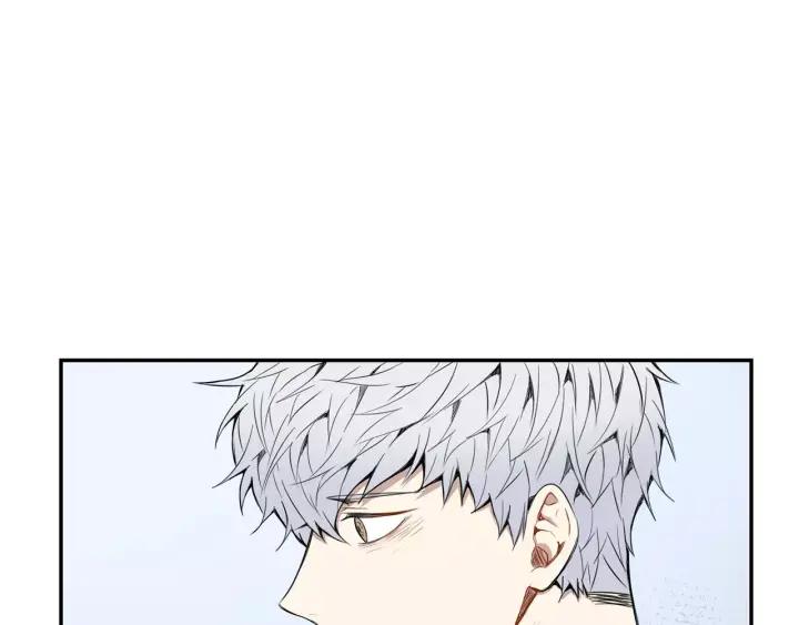 冬天之后的樱花漫画,第27话 病倒4图