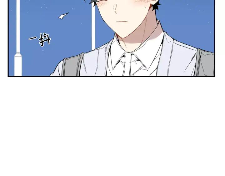 冬天之后的樱花免费第一季漫画,第30话 一起面对4图