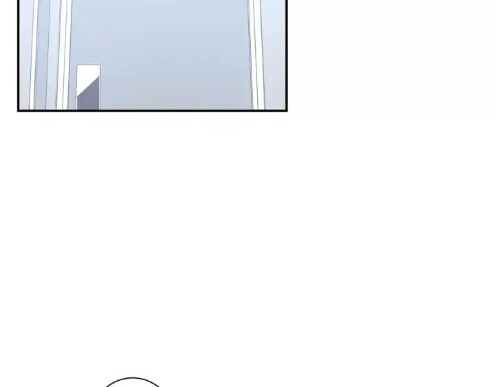冬天之后的樱花免费第一季漫画,第二季 第9话 她真实的样子3图