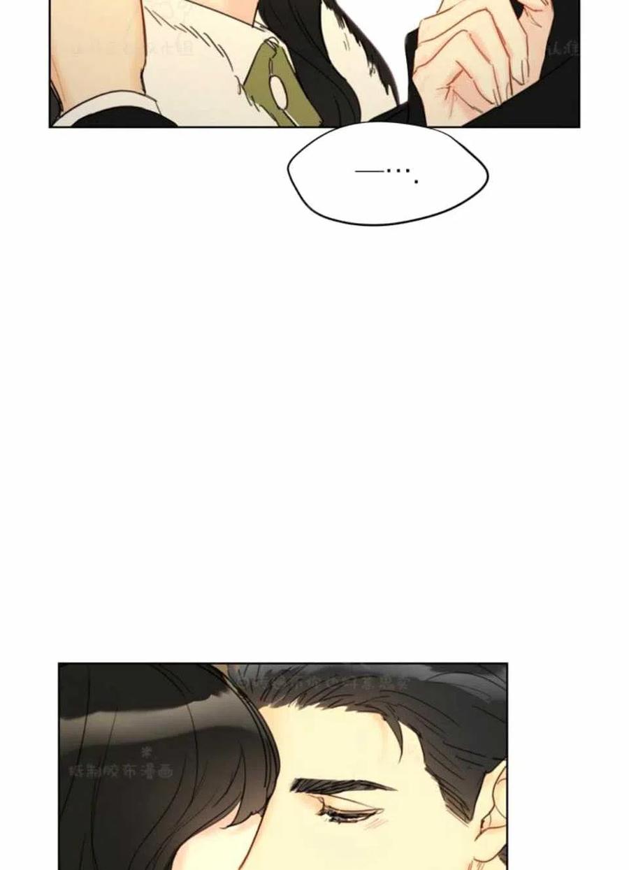 75-76话4