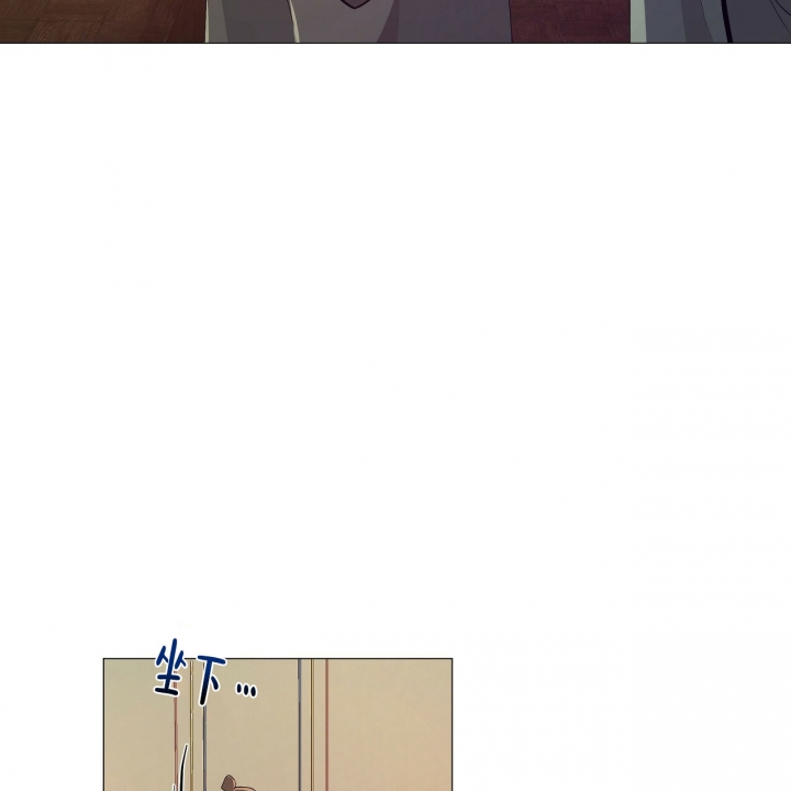 第3话0