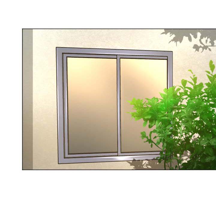 高丽酒店有wifi吗漫画,第30章：交给我吧2图