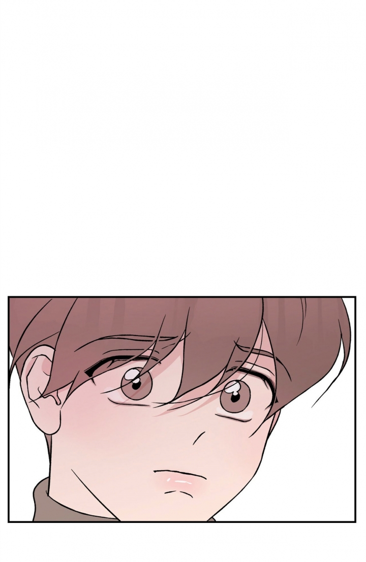 翻转是什么意思的解释漫画,第78话3图